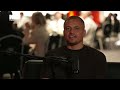 Scholars Celebration Evening Special | Inside Carrington: Ep 34