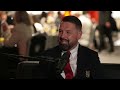 Scholars Celebration Evening Special | Inside Carrington: Ep 34