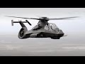 Fastest Helicopter in the World - Top 10