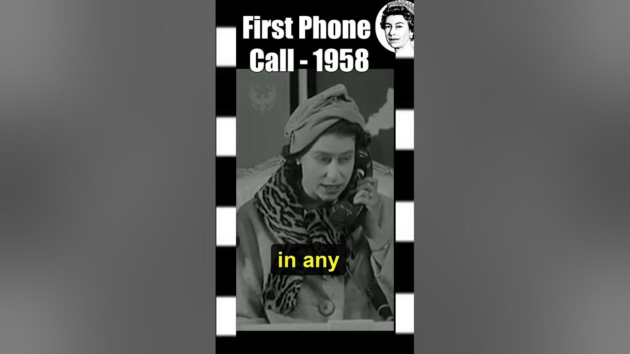 the-queen-makes-the-first-subscriber-trunk-dialled-telephone-call-in