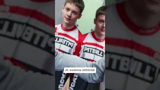 Prezydent Nawrocki jak ojciec dla młodych bokserów