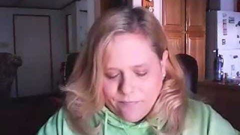 E-Cubed Experiment #3