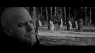 Wardruna: Kvitravn -  Knowledge is Ripe for Picking, Episode III