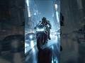 Dark Code CYBER (SHORT VERSION)