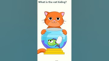 officialgamingdop2 #dop2 #youtubeshorts #gaming #animation #funny #gameanimation #game