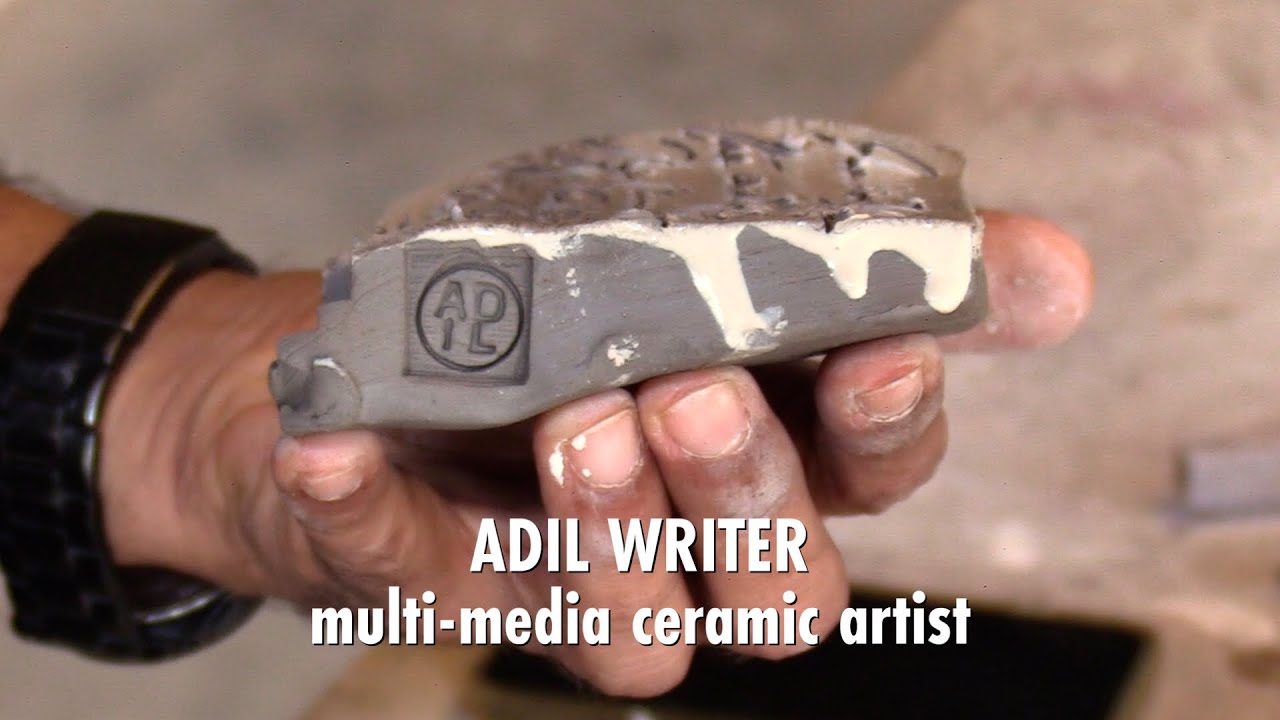 Adil Writer on Auroville Live, December 10, 2022 - YouTube