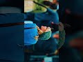 “Peter ❤️ Gwen – Love stronger than destiny… Tamil feels in 4K ✨🕸️ #SpidermanLove”