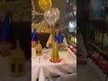 سيليا ليمام مع عائلة يحتفلو بعيد ميلاد آدم سيليا ليمام مع عائلة يحتفلو بعيد ميلاد آدم