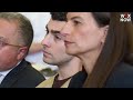 Mangione’s state murder trial delayed as lawyers seek to have case tossed