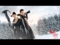 Hansel & Gretel Witch Hunters Trailer Song "Disturbed"