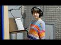 あのちゃんが旗振るならついて行きます…でもどこへ？／アマノ CM＋メイキング