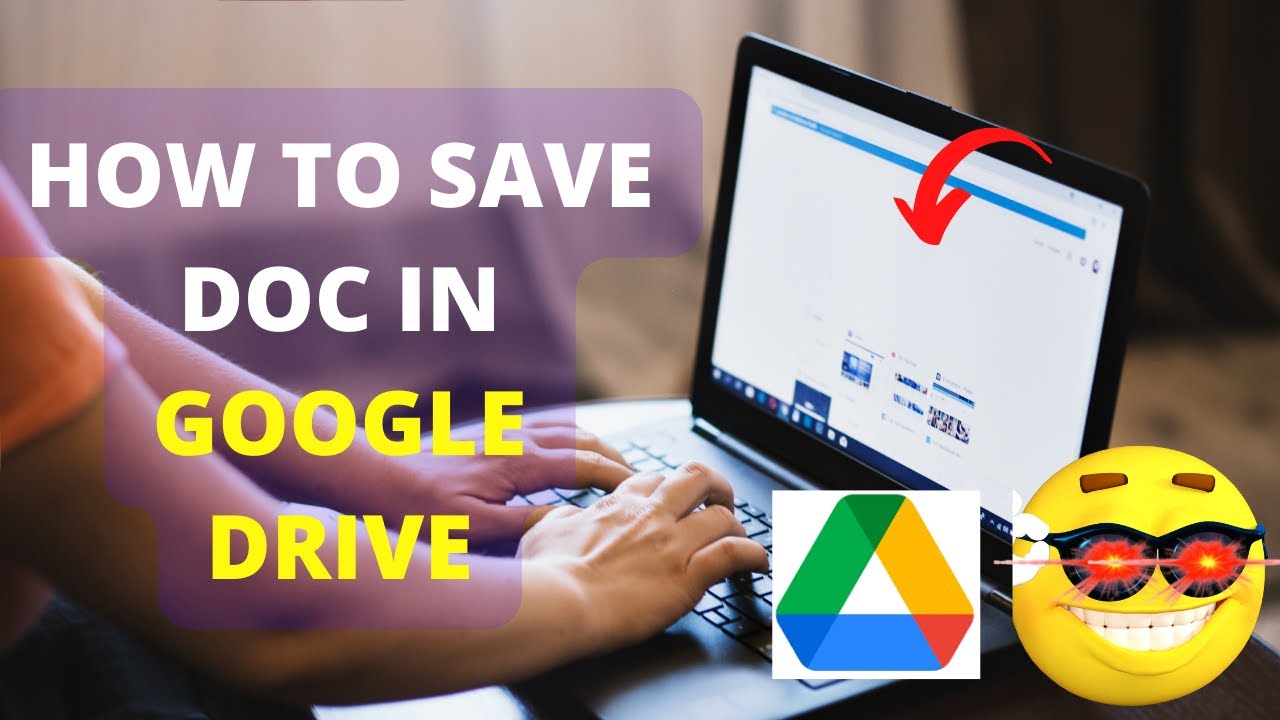 How To Save Doc In Google Drive How To Save Word Doc To Google Drive how-to-save-doc-in-google-drive-how-to-save-word-doc-to-google-drive
