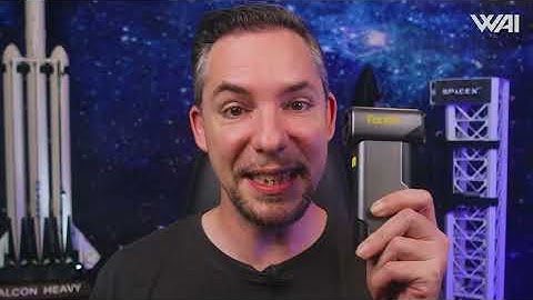 SpaceX HLS Lunar Starship Sighted - NASA