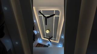 #FalseCeiling #GypsumCeiling #POPCeiling #CeilingDesign2025