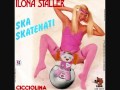 ILONA STALLER - Disco Smack (1981)