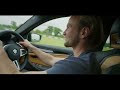 BMW Experience