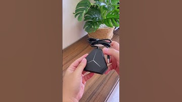 Công Nhận Bộ Chia Usb Này Tiện Ghê!