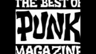 Punk Rock Jalanan Kasih Tak Sampai wmv