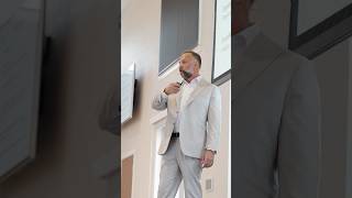 AI Isn’t Coming for Your Job — A Realtor Who Uses It Is | ROG Talks #aiagents #realtor