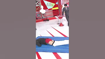 これ気づいた人います とりあえず最後まで見て見て 永瀬廉 キンプる Kingandprince 漆黒ティアラさんと繋がりたい 