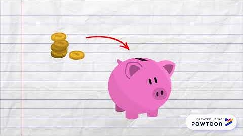 Macroeconomics assignment conclusion