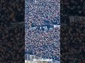 اغنية الرجاء الرجاء الجديدة من المدرجات    
