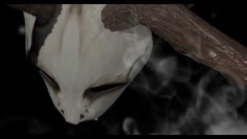 GRAPHOGRAPHICS | RUNAWAY JANE