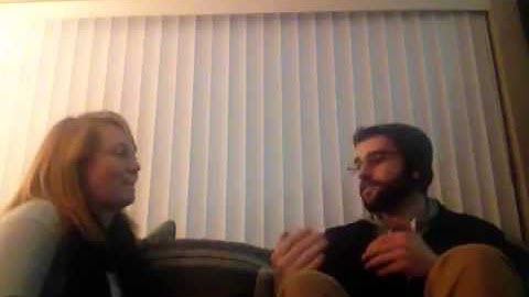 Statistics interview 1