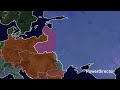 Oversimplified The Russian Revolution - End it
