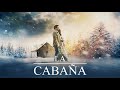 La Cabaña ☕ [Full HD] 🎥