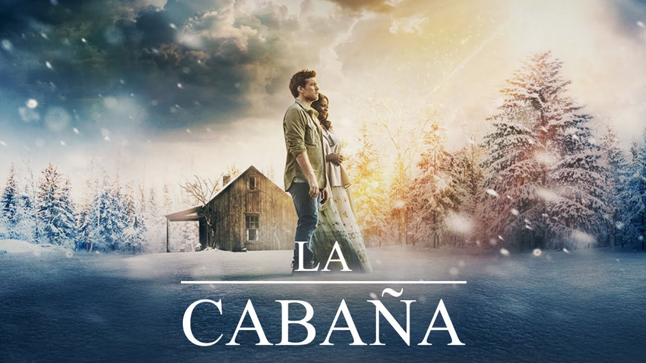 La Cabaña ☕ [Full HD] 🎥 - YouTube