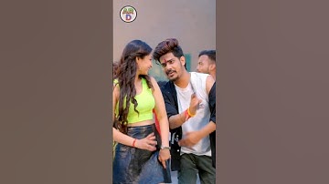 #Video | #Raushan Rohi | कलाकार VS रंगदार | #Srishti Bharti | #Tanya Tiwari | #Maghi #Rangdari Song