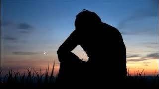 Blue Without You/Donna Mitchell (re-upload)