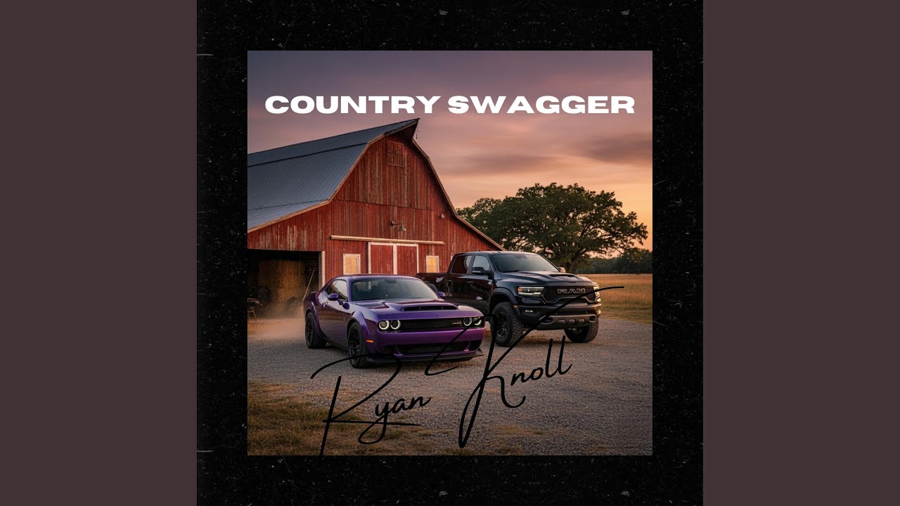 Bonfires and Whiskey