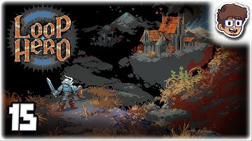 GOLDEN CARD, ANCESTRAL CRYPT!! | Let