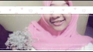 Lovarian  V.I.N