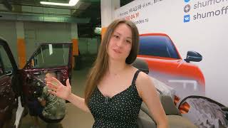 : Suzuki Solio bandit/    