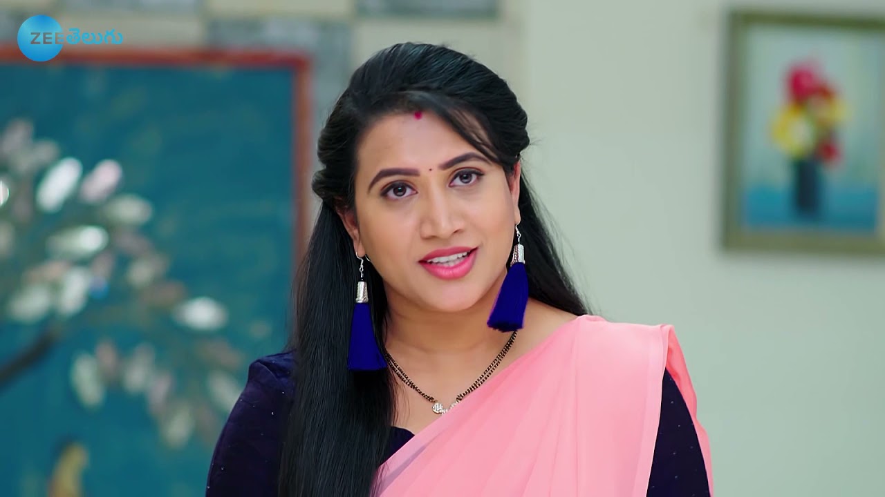 EP 378 - Гитлер Гари Пеллам - Индийское телешоу телугу - Же Телугу