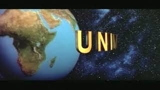Universal Pictures 1990 in 2 20 1 Aspect ratio