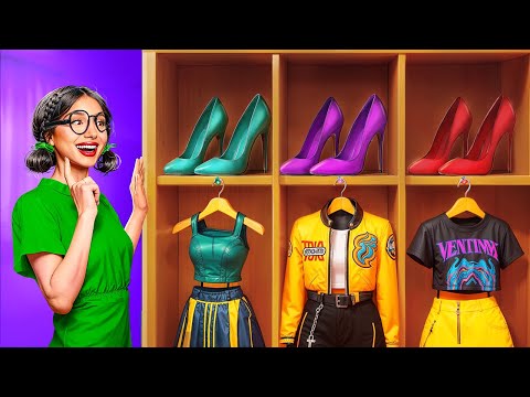 اصل زندگی میں کے-پاپ ڈیمن ہنٹرز! رومی مقبول کیسے بنے؟