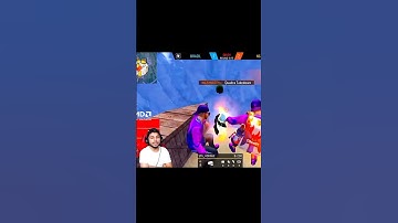 SMOOTH444 Id got banned on live😱 | Smooth444 exposed😡 #nonstopgaming #shortsfeed