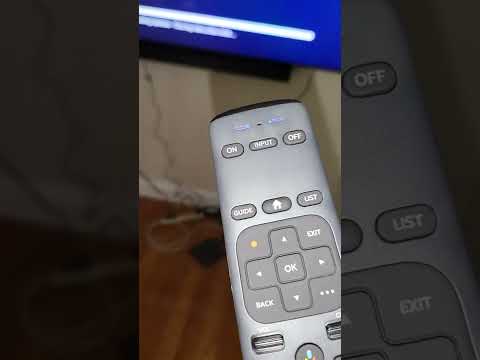 Pair DirecTV Stream