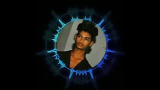 Ennavo Ennavo(remix)Dj Vijay Bharathi song..🎶