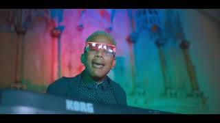 Leo Matoli & Yira Mami - Por Siempre.