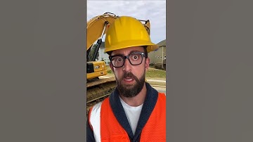 #Engineering #Innovation #Tech #EngineerLife #SmartDesign #EngineeringIdeas #MechanicalEngineering.