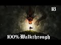 Dragons Dogma 2 - Lets Play Part 18: Legacy