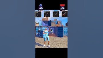 CONFIGURATION_PERFECTA_para SAMSUNG A3,A5,A6,A7,J2,J5,J7,S5,S6,S7,S9,A10,A20,A30,A50,A70 #shorts