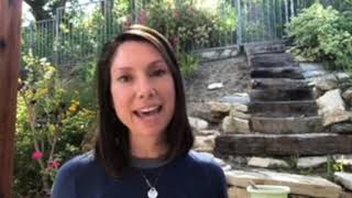 2020-2021 WEB Orientation Video
