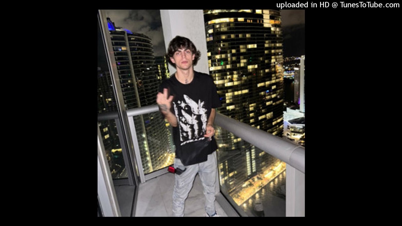 [FREE] 1900rugrat Type Beat - 