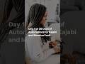Must-Know Automations for Course Creators | Kajabi | Membervault